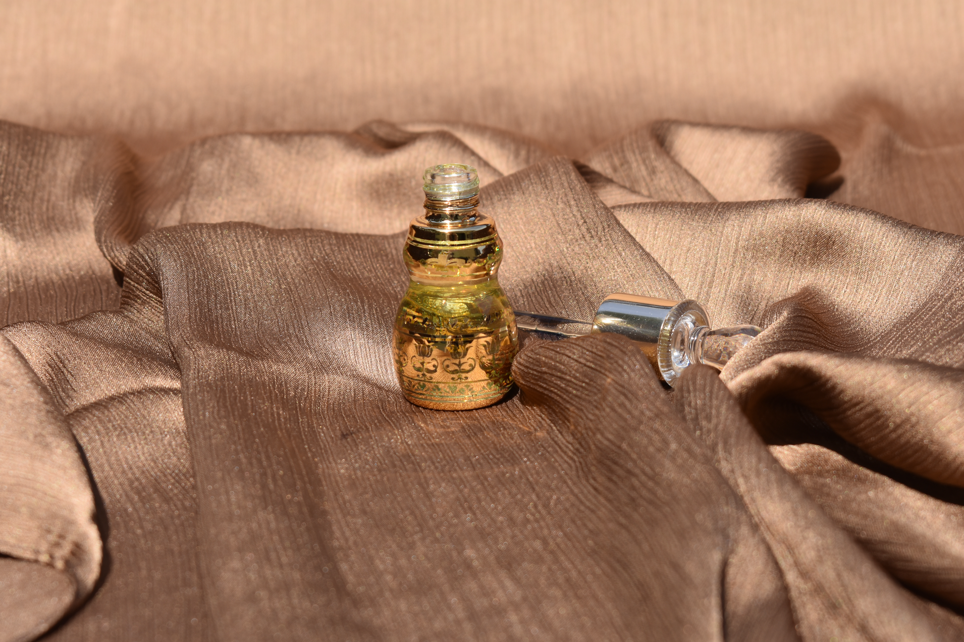 Kayla oud perfume 2025 price